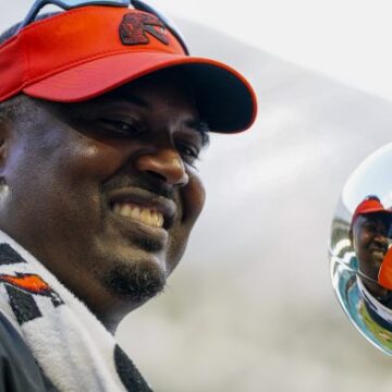 New coaches, challenges abound as MEAC and SWAC teams prepare to kick off season