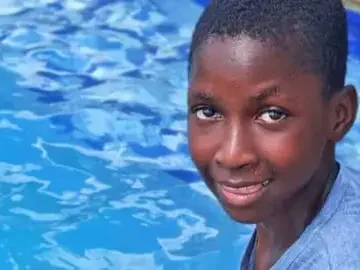 ‘Wasn’t Really Sorry’: US Diplomat Ran Over Zimbabwean Girl, Left the Scene Because ‘He Was Affected By Accident’ and Then Fled the Country Without Apologizing to Family, Report Shows