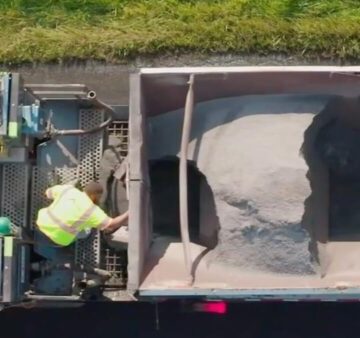 ‘White Is the Color of the Big Boss Man’: Black Employees Were Repeatedly Called Racial Slurs and Forced to Relieve Themselves Outside. Now Asphalt Paving Systems Must Pay Them $1.2M