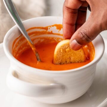 Easy Soup Recipes for Fall to Keep You Warm and Cozy Easy Soup Recipes for Fall to Keep You Warm and Cozy