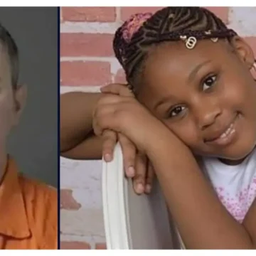 Letitia James Wins Again: New York AG Challenged Judges to Reinstate Murder Charges Against Officer Who ‘Intentionally’ Rammed SUV Into Family’s Vehicle, Killing 11-Year-Old Black Girl