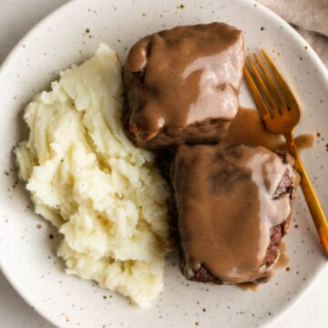 Sous Vide Beef Short Ribs Recipe (Boneless Ribs) Sous Vide Beef Short Ribs Recipe (Boneless Ribs)