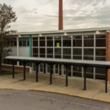 ‘Cowardly Dirty Work’: Pennsylvania Teen Forced Out of School After Racist Classmates Relentlessly Called Her a Monkey and Sang ‘Baa Baa Black Sheep’ Until She Had a Mental Breakdown ‘Cowardly Dirty Work’: Pennsylvania Teen Forced Out of School After Racist Classmates Relentlessly Called Her a Monkey and Sang ‘Baa Baa Black Sheep’ Until She Had a Mental Breakdown