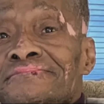 D.C. Teen Who Sucker Punched U.S D.C. Teen Who Sucker Punched U.S. Marshal Confesses to Killing Disabled Man for ‘Fun’ in Shocking Testimony