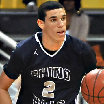 FAB 50: Public School No. 1s