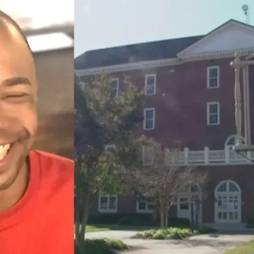 Five Virginia Deputies Fired After They ‘Beat’ Black Man ‘Until He Had a Medical Emergency,’ Less Than 30 Minutes After He Was Booked In Jail for Trespassing
