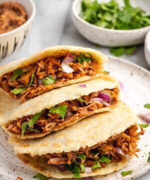 Gorditas
