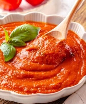 Pomodoro Sauce