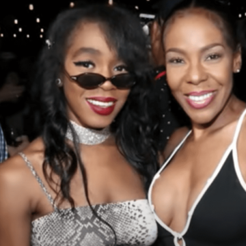 R R. Kelly’s daughter attempted suicide multiple times after alleged abuse