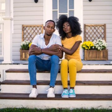 ‘We Don’t Own a House There, I Promise ‘We Don’t Own a House There, I Promise. LOL!’: Fairway Mortgage Agrees to $8M Settlement for Redlining Practices Exposed in Racist Emails Mocking Birmingham’s Majority-Black Areas as ‘GHETTO’