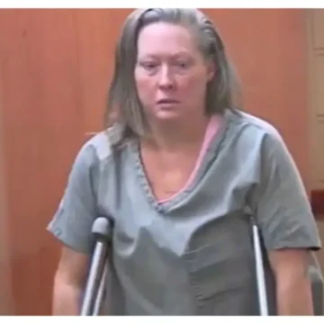 White Woman Called Cops on Black 14-Year-Old Washington State Boy, Accusing Him of Pushing Her at Park. Police Charge Her Instead After Multiple Witnesses Allege She Was Aggressor