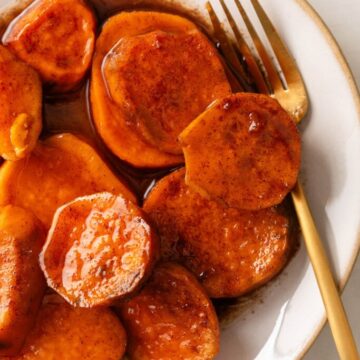 17 Soul Food Thanksgiving Side Dishes 17 Soul Food Thanksgiving Side Dishes