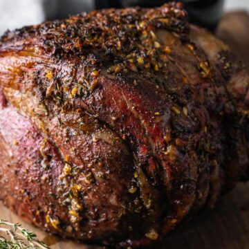 2024 Soul Food Christmas Dinner Recipes 2024 Soul Food Christmas Dinner Recipes