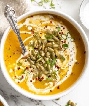 30 Vegan Fall Comfort Food Recipes 30 Vegan Fall Comfort Food Recipes