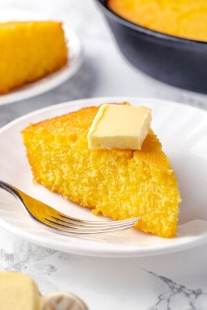Corn Pone Corn Pone
