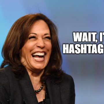 Friday Fun Time: Twitter Celebrates Democrats' YUGE Losses With Democrat Election Flicks Friday Fun Time: Twitter Celebrates Democrats’ YUGE Losses With Democrat Election Flicks