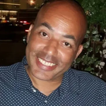 ‘Horrendous’: Black Firefighter Who Later Took His Own Life, Food Was Tampered with and Had Glass Placed In His Shoes As He Faced Relentless Racial Harassment In Fire House ‘Horrendous’: Black Firefighter Who Later Took His Own Life, Food Was Tampered with and Had Glass Placed In His Shoes As He Faced Relentless Racial Harassment In Fire House