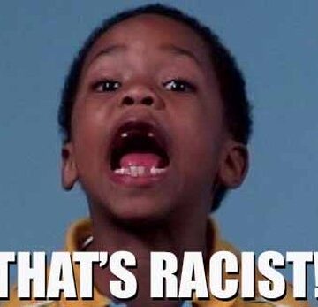 Hot Take: Whites Need to Embrace a History That Might Set Them Free From Being White Hot Take: Whites Need to Embrace a History That Might Set Them Free From Being White