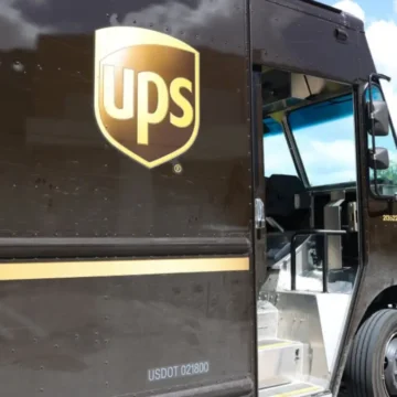 ‘I Would Never Wish This on Anybody’: Georgia Family In Limbo Four Months After UPS Truck Plowed Into Their Home Leaving Their House Unhabitable ‘I Would Never Wish This on Anybody’: Georgia Family In Limbo Four Months After UPS Truck Plowed Into Their Home Leaving Their House Unhabitable