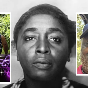‘It Was a Cover-up’: Alabama Grandmother Was Beaten and Killed By Cops, New FBI Documents Revealed, Offering Closure to Black Family After Decades ‘It Was a Cover-up’: Alabama Grandmother Was Beaten and Killed By Cops, New FBI Documents Revealed, Offering Closure to Black Family After Decades