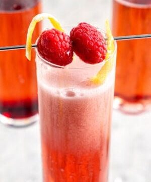 Kir Royale Kir Royale