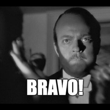 New York Times: Maureen Dowd's Brother Is Doing the Trump Dance New York Times: Maureen Dowd’s Brother Is Doing the Trump Dance