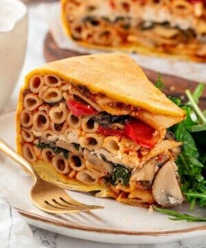Timpano