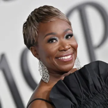 ‘Trump’s Racism Appeals to Them’: White Women Who Supported Donald Trump by Over 50 Percent Called the ‘True Enemies of Progress’ as Joy Reid Layers On More Blame