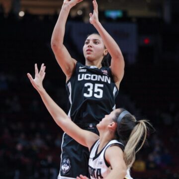 Women’s college basketball 2024-25: What we’re excited to see