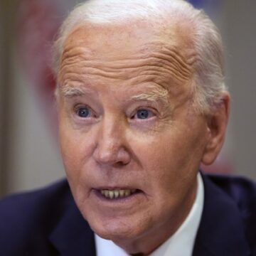 CNBC: Biden Administration Withdraws Student Loan Forgiveness Plans CNBC: Biden Administration Withdraws Student Loan Forgiveness Plans