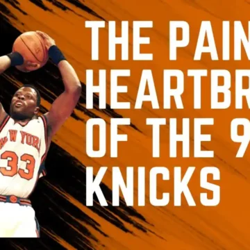 ESPN's Chris Herring on the Heartbreak of the '90s Knicks, Reasons for the NBA Ratings Slump-Hoopsology Podcast ESPN’s Chris Herring on the Heartbreak of the ’90s Knicks, Reasons for the NBA Ratings Slump-Hoopsology Podcast
