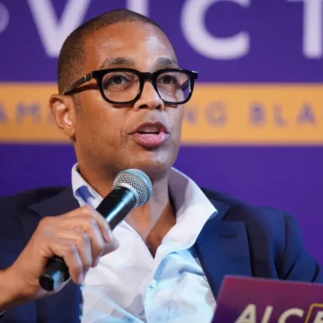‘F—king Deserve It Because You Are So Dumb’: Don Lemon Unleashes Profanity-Laced Rant On MAGA Followers Over Tech Worker Immigration Flap