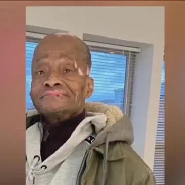 ‘Talked About Murder As If It Was Like Making a Sandwich’: Judge Said Sociopathic Child Attacker Showed a ‘Level of Glee and Pride’ on Cellphone Video of 64-Year-Old Man’s Beating Death In D.C.