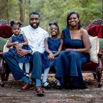 ‘We Can’t Do That!’: Black Florida Family Sues Walmart After They Were Falsely Accused of Shoplifting Because Security Guards Refused to Check Receipts Confirming They Had Purchased the Items ‘We Can’t Do That!’: Black Florida Family Sues Walmart After They Were Falsely Accused of Shoplifting Because Security Guards Refused to Check Receipts Confirming They Had Purchased the Items