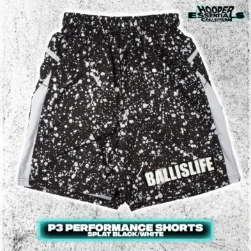 Best Basketball Shorts With Pockets? Buy Them Here! Best Basketball Shorts With Pockets? Buy Them Here!