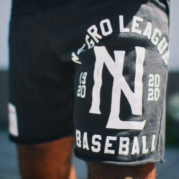 CC Sabathia: Hip-hop’s first Baseball Hall of Famer CC Sabathia: Hip-hop’s first Baseball Hall of Famer