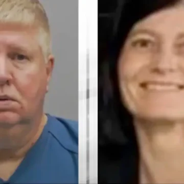 ‘Gut-wrenching’: Ohio Couple Sentenced for Torturing Adopted Children in Dungeon; Prosecutors Reveal Horror of Medieval-Like Abuse, Starvation and Psychological Torment