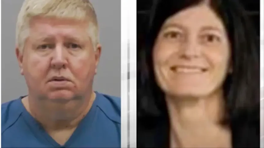 ‘Gut-wrenching’: Ohio Couple Sentenced for Torturing Adopted Children in Dungeon; Prosecutors Reveal Horror of Medieval-Like Abuse, Starvation and Psychological Torment
