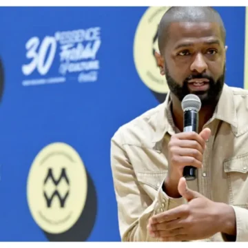‘Not Good!’: Bakari Sellers Admits He ‘F–ked Up’ After Assigning Blame to Donald Trump for D.C. Air Crash While President Took No Issue Pointing Fingers At Diversity Polices, Biden