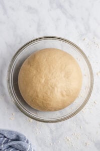Pizza Dough Recipe Pizza Dough Recipe