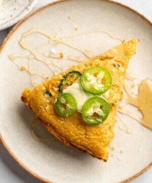 Pumpkin Cornbread Pumpkin Cornbread