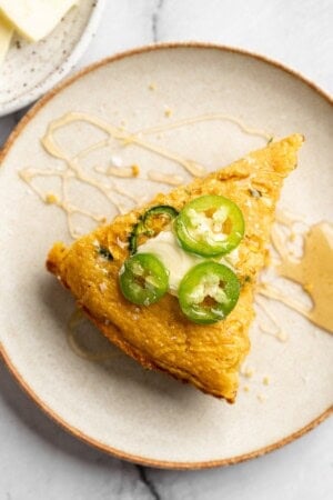 Pumpkin Cornbread Pumpkin Cornbread