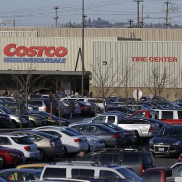 Wholesale Racism: 19 Attorneys General Tell Costco Its Discriminatory DEI Policies Could Cost Them