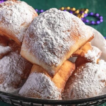 11 Best Mardis Gras Food Ideas 11 Best Mardis Gras Food Ideas