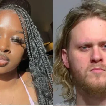After Milwaukee Residents Sent Racist Emails to Block Memorial for Black Girl Killed and Dismembered, A Community Came Together and Made It Happen Anyway