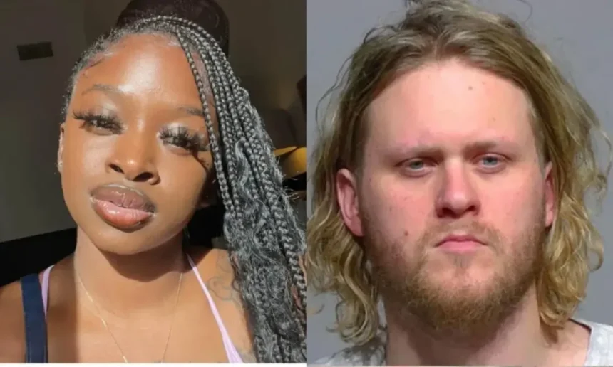 After Milwaukee Residents Sent Racist Emails to Block Memorial for Black Girl Killed and Dismembered, A Community Came Together and Made It Happen Anyway