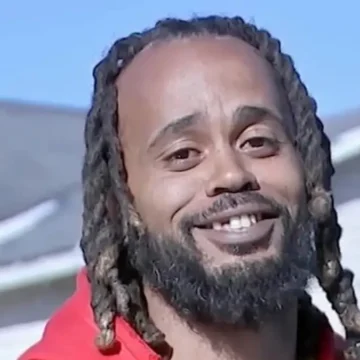 ‘Got Eeem!’: Houston Cops Turn Table On Man Who Exposed Officers Doing Doughnuts By Airing His Dirty Laundry—Critics Say Retaliation Could Scare Off Whistleblowers ‘Got Eeem!’: Houston Cops Turn Table On Man Who Exposed Officers Doing Doughnuts By Airing His Dirty Laundry—Critics Say Retaliation Could Scare Off Whistleblowers