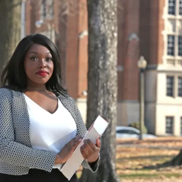 ‘I Have a Right to Express Myself’: Tennessee Grad Student Expelled for Sharing ‘Vulgar’ Beyoncé and Cardi B Lyrics Wins $250K in Free Speech Battle
