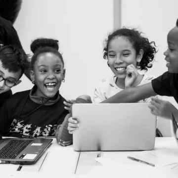 Jordan Brand, Urban Ed Academy Launch Creative Combine During NBA All-Star Weekend Jordan Brand, Urban Ed Academy Launch Creative Combine During NBA All-Star Weekend