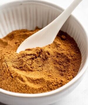 Pumpkin Pie Spice Pumpkin Pie Spice